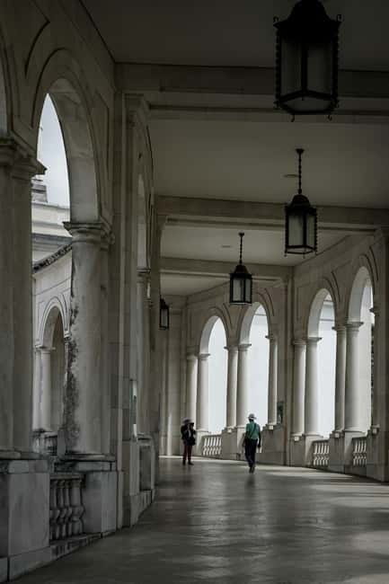 From Lisbon: Tour of Fatima, Batalha, Nazaré, and Óbidos with English-speaking tour guide - An In-Depth Review of Portugals Best Day Trip from Lisbon