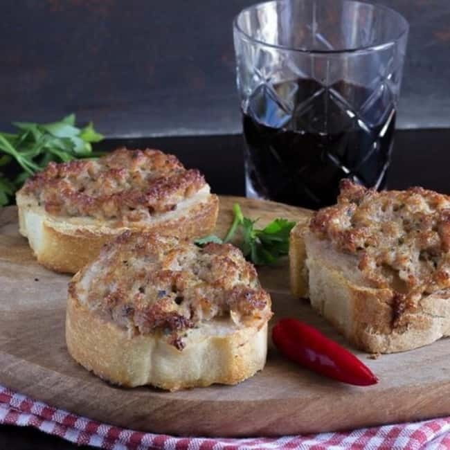 From Livorno: Cooking Class & Wine Tasting in Tuscany + Pisa - Logistics and Value