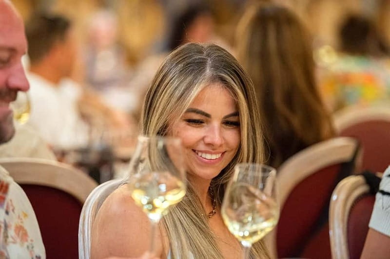 From Livorno: San Gimignano with Lunch and Tasting - Exploring Tuscany’s Medieval Marvel: San Gimignano