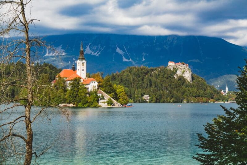 From Ljubljana: Lake Bled and Bled Castle Tour - Frequently Asked Questions