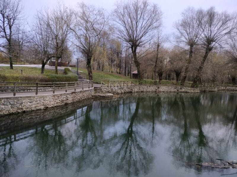 From Ljubljana: Lake Bled and Postojna Cave Day Trip - Who Will Love This Tour?