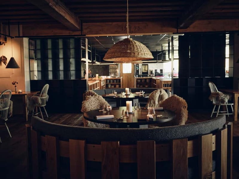 From Ljubljana: Michelin star dinner and tour - Returning to Ljubljana: A Smooth Journey Back