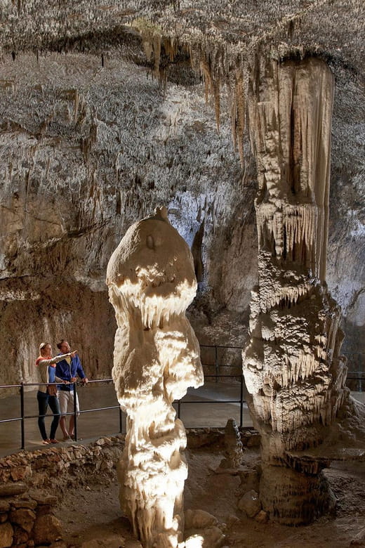 From Ljubljana: Postojna Cave, Predjama Castle, & Piran Tour - Who Will Love This Tour?