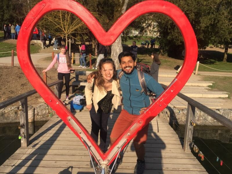 From Ljubljana: Private Bled Lake Day Trip - The Itinerary in Detail: A Closer Look at Your Morning at Lake Bled