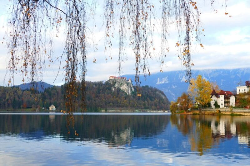 From Ljubljana: Private Bled Lake Day Trip - Final Thoughts: Who Should Book This Tour?