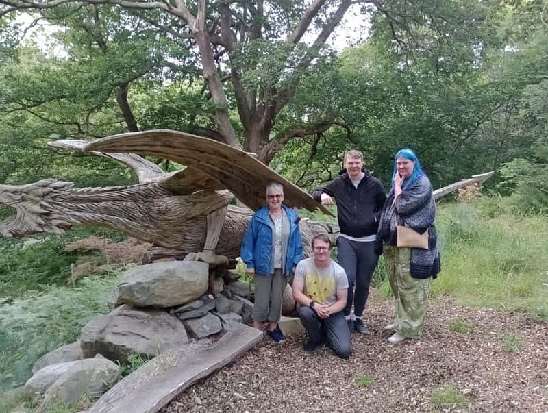 From Llandudno and Conwy: Snowdonia Scenic Drive - Discovering Snowdonia: An In-Depth Review