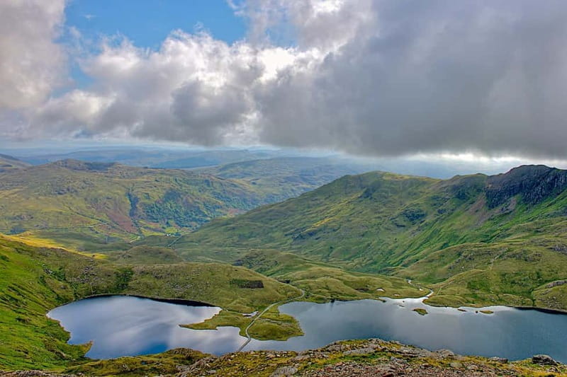 From London: 2-Day North Wales Trip with Hotel Stay - Who Should Consider This Tour?