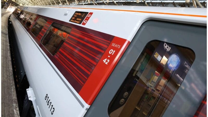 From London: 3-Day Edinburgh Castle and Loch Ness Rail Tour - Comfort, Value, and Practicalities