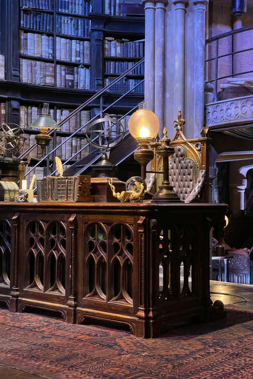 From London: A Private Harry Potter+Oxford University Tour - FAQ
