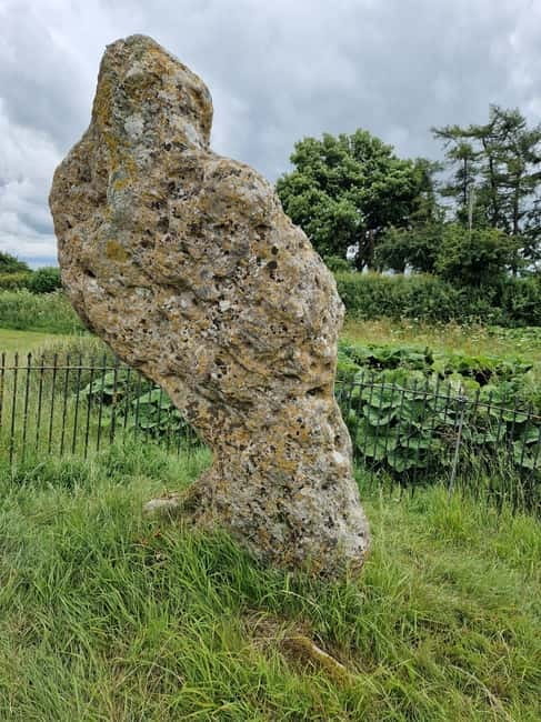 From London: Bicester Village Shopping and Cotswolds Tour - Price and Logistics: Balancing Cost and Convenience