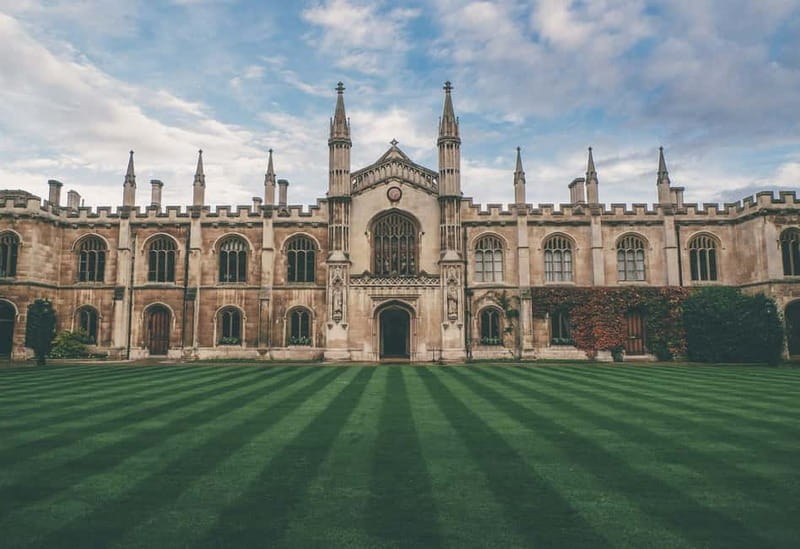 From London: Cambridge Day Trip Including Tour Guide - A Detailed Look at the Cambridge Day Trip Experience