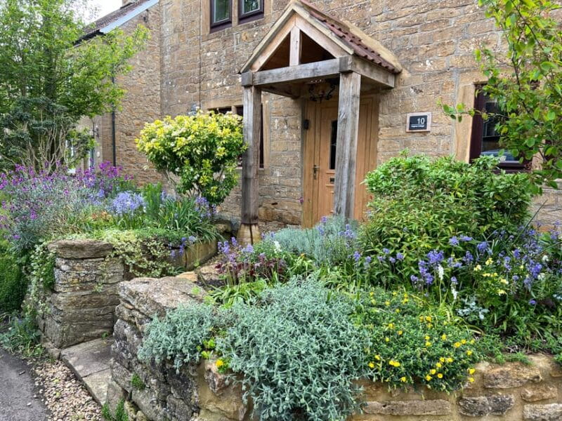 From London: Cotswolds Private One-Day Tour by Car - Price, Value, and Who It’s Best For