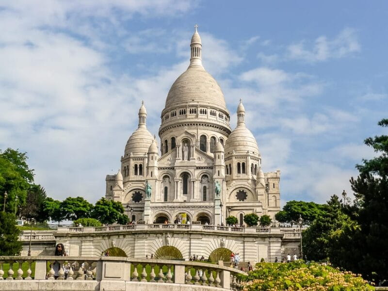 From London: Paris Tour with Sightseeing Bus & Lunch Cruise - Final Thoughts: Is It Worth It?