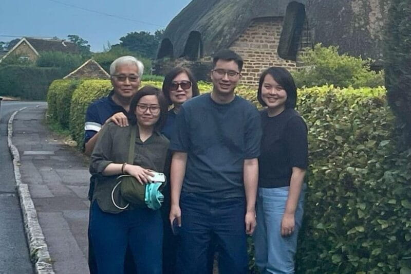 From London: Private Cotswolds Tour - Final Thoughts: Is This Tour Worth It?