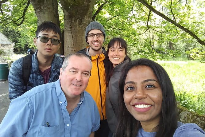 From London: Small-Group Cotswolds Villages In-Depth Day Tour - Final thoughts