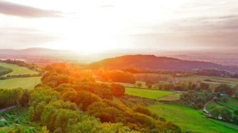 From London: Small Group Cotswolds Villages Tour - Key points / Takeaways