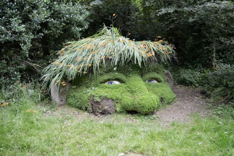 From London: Stonehenge and Cornwall 3-Day Private Tour - Day 1: From London to Stonehenge—A Mystical Start