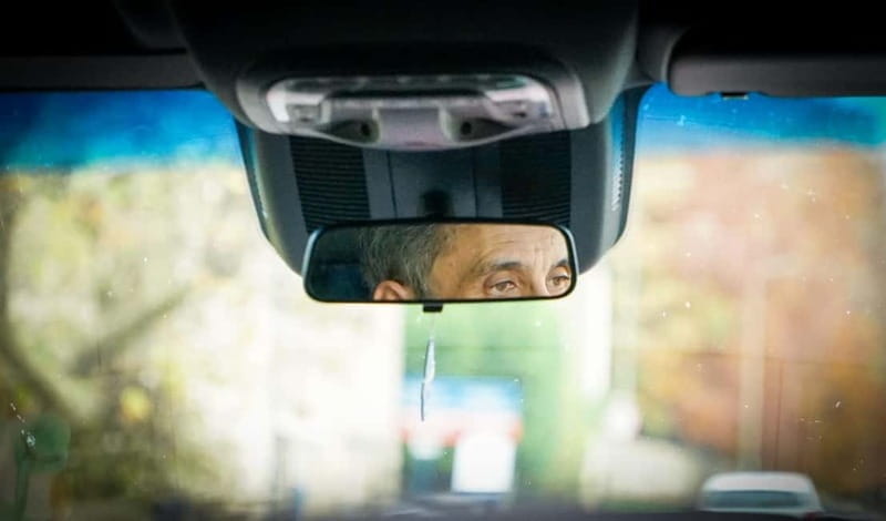 From London: Stonehenge and Oxford Day Tour With Admission - Price and Logistics: Value for a Full Day of Exploration