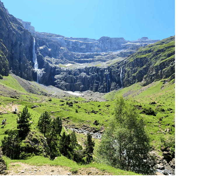 From Lourdes: Gavarnie and Pont d'Espagne Day Trip - Practical Details and Tips