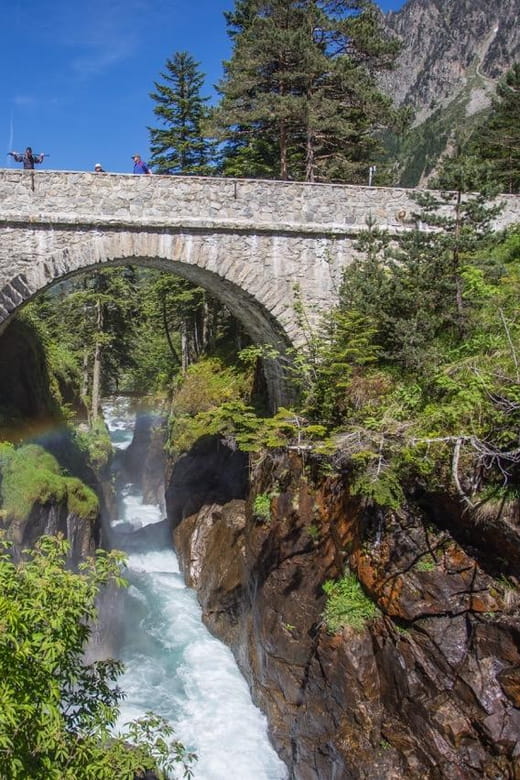 From Lourdes: Gavarnie and Pont d'Espagne Day Trip - Final Thoughts