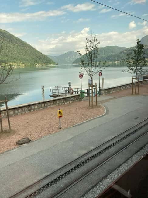 From Lugano: Como & Bellagio Charming Cruise w/ Train Ticket - FAQ
