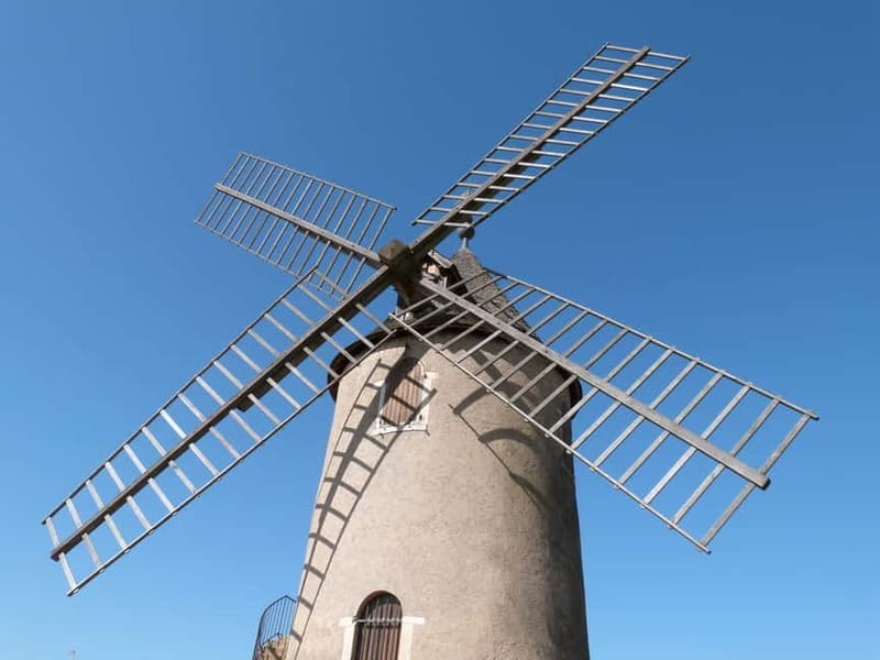 From Lyon: Beaujolais Wine Route Half-Day Tour - Frequently Asked Questions