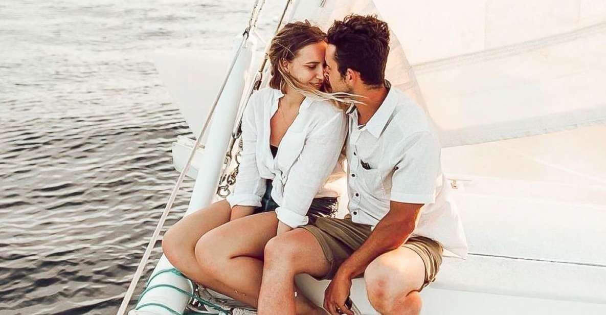 From Maalaea: Maui Sunset Cruise With Drinks and Snacks - Frequently Asked Questions