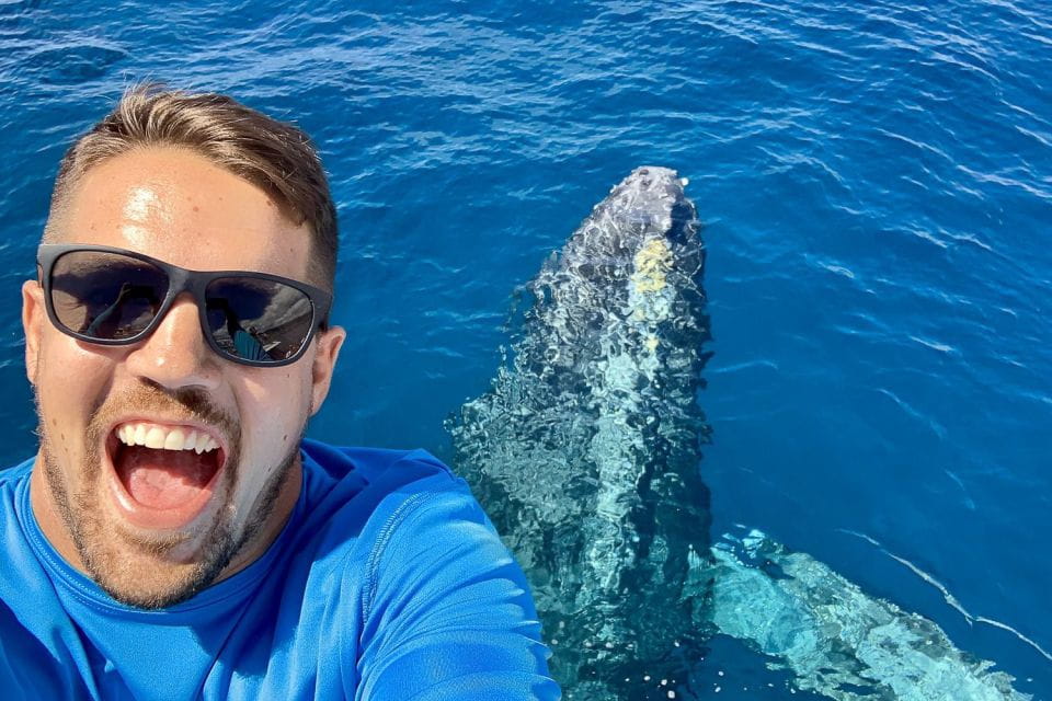 From Maalaea: Turtle Town Snorkel Aboard the Quicksilver - Packing Essentials and Recommendations