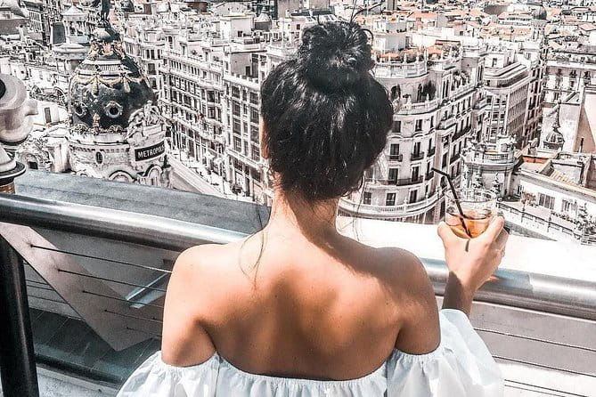 From Madrid : Full Day Tour Segovia and Toledo - Price and Value Analysis