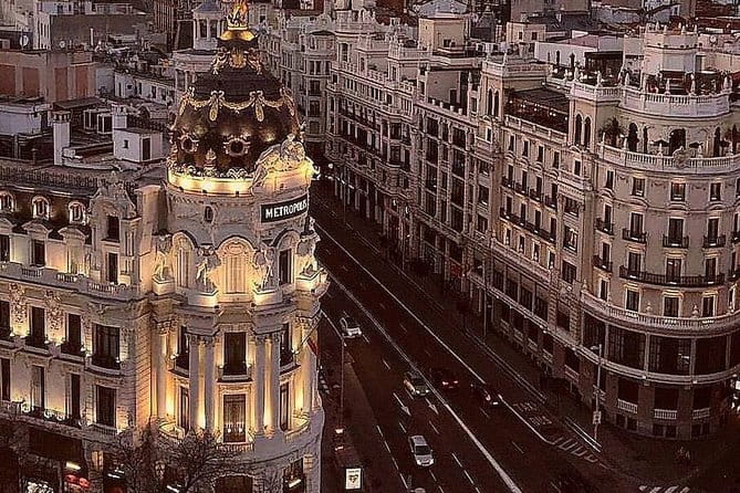 From Madrid : Full Day Tour Segovia and Toledo - Final Thoughts: Is This Tour Right for You?