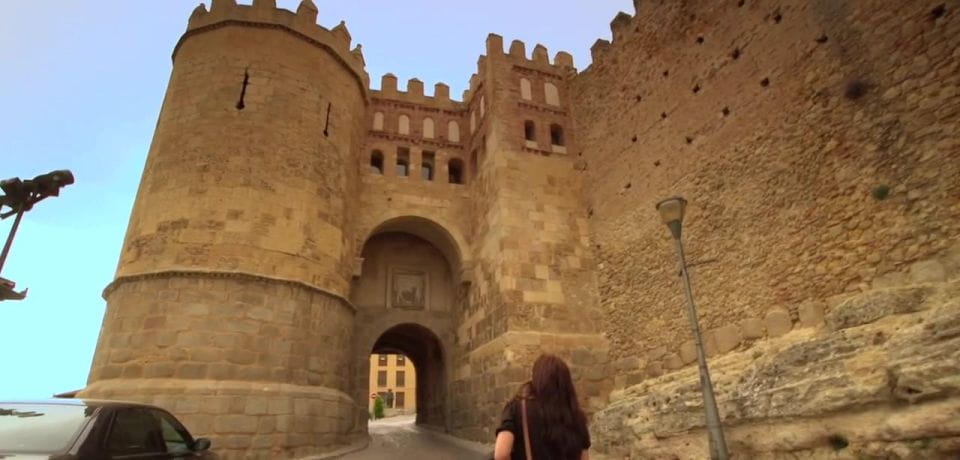 From Madrid: History and Charm of Segovia Full-Day Tour - Customer Feedback