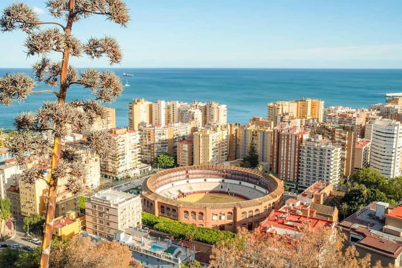 From Madrid: Ronda, White Villages & Seville in 3 Days - Final Thoughts: Is This Trip Worth It?