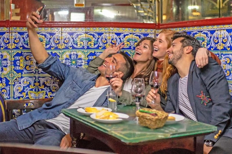 From Madrid: Ronda, White Villages & Seville in 3 Days - FAQ