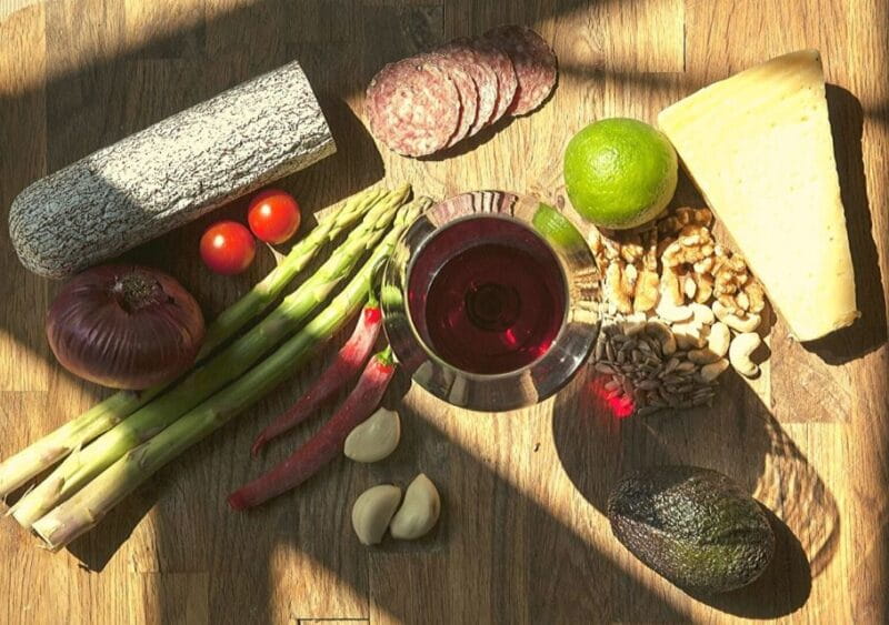 From Madrid: Toledo Tour with Wine Tasting and 3 Monuments - Who Will Love This Tour?