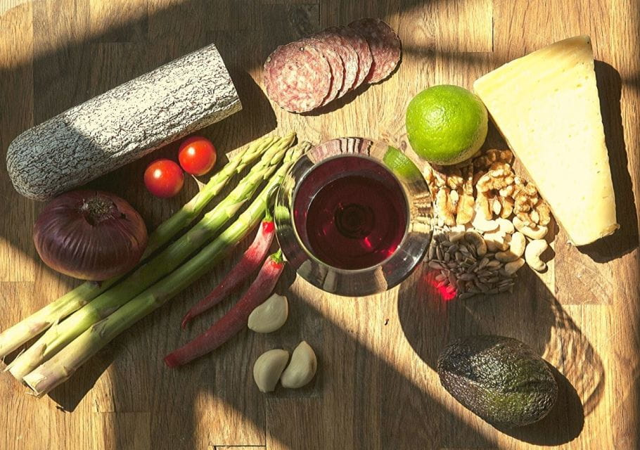 From Madrid: Toledo Tour With Wine Tasting and 7 Monuments - Customer Feedback