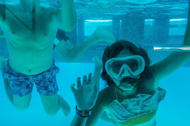 From Mahon: Eastern Coastline Day Cruise to Menorca - Frequently Asked Questions