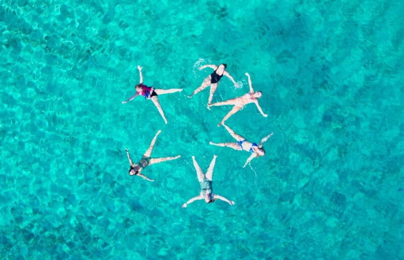 From Makarska: Hidden Gems of Hvar Island's North Shore - FAQs