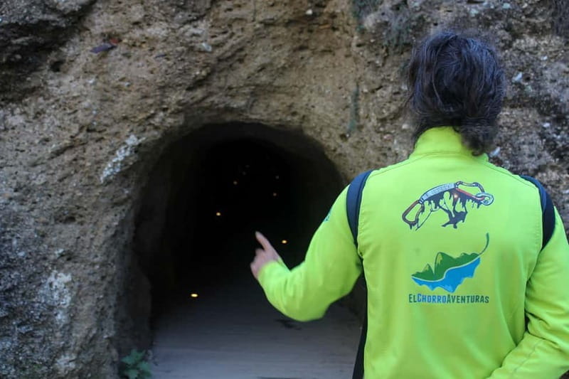 From Malaga: Caminito del Rey Tour with Entry & Pickup - Who Will Love This Experience?