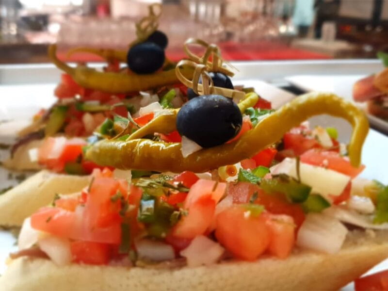 From Malaga: Caminito del Rey/White Village Tour & Tapas - Transportation and Logistics: How It Works