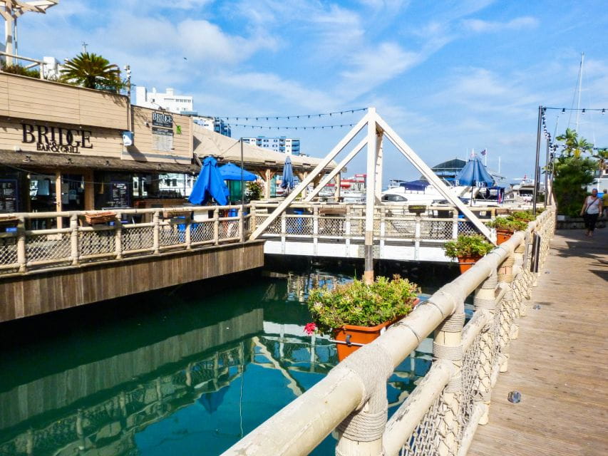 From Malaga: Day Trip to Gibraltar and Dolphin Boat Tour - Inclusions and Exclusions