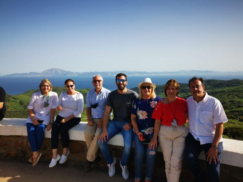 From Malaga: Gibraltar and Tangier Private Day Trip - Final Thoughts: Is It Worth It?