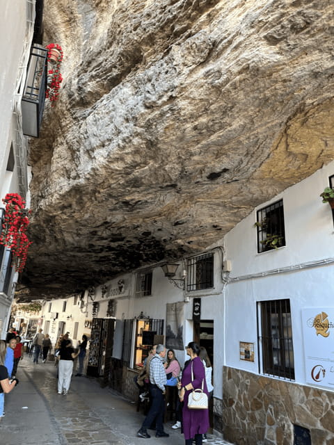 From Malaga: Ronda and Setenil de las Bodegas Day Trip - Price and Value: Is It Worth It?