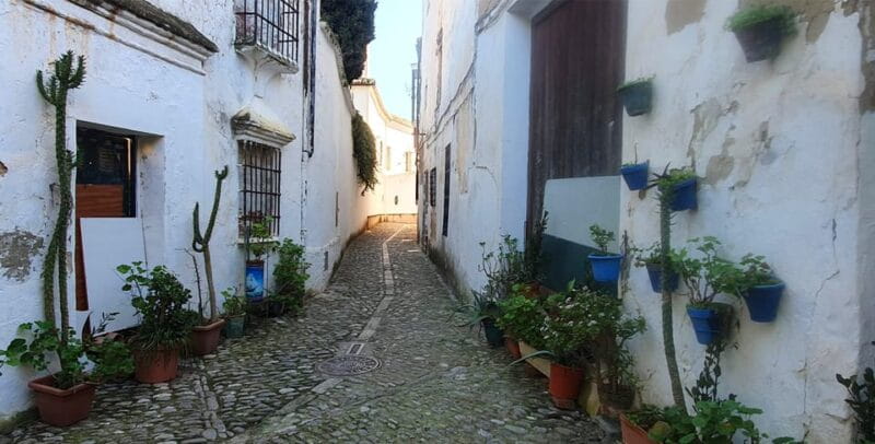 From Malaga: Ronda and Setenil Tour with Tourist Train - Final Thoughts