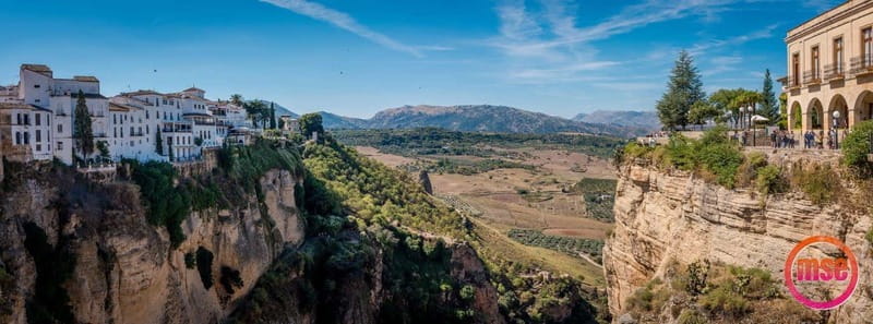 From Malaga: Ronda & Setenil de las Bodegas Guided Day Trip - Price and Value: Does It Stack Up?