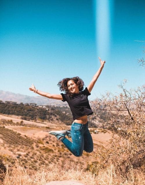 From Malaga: Ronda & Setenil De Las Bodegas Guided Day Trip - Tour Features and Inclusions