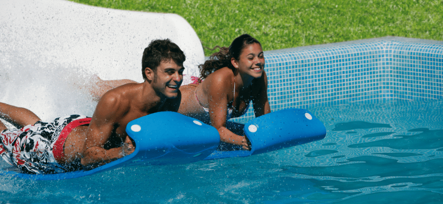 From Mallorca: Aqualand and Arenal Tickets and Transfer - Things To Know