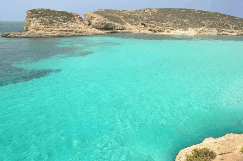 From Malta/Gozo: Comino & Crystal Lagoon Private Boat Trip - Who Will Love This Tour?