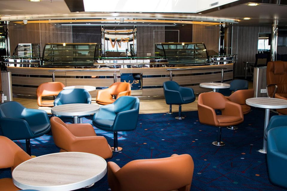 From Malta: Syracuse and Marzamemi Day Trip With Guide - Guided Tour Highlights