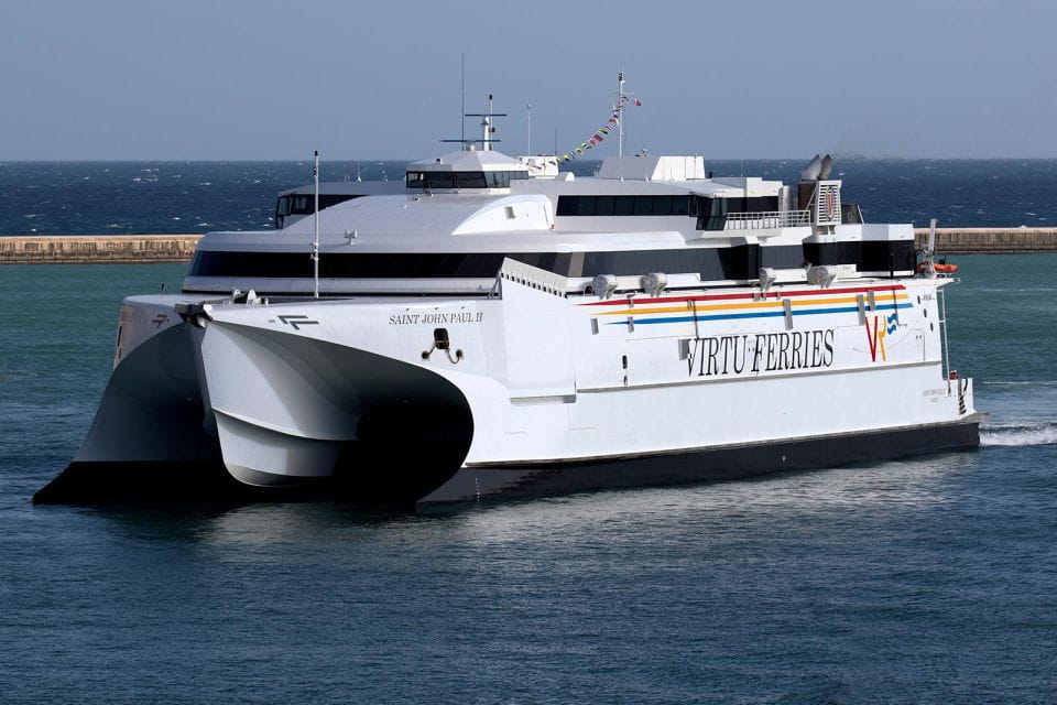 From Malta: Syracuse and Marzamemi Day Trip With Guide - Pricing and Policies