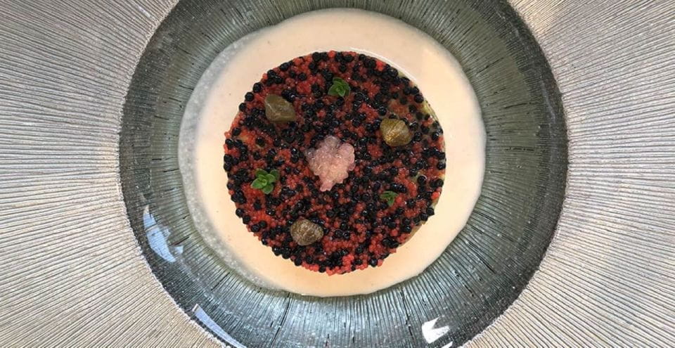 From Marbella: Axarquia Wine Tour With Wine Pairing Lunch - Scenic Rolling Hills Views